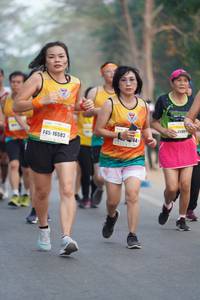 BIB: 1548, 16583
                            <button type="button" onclick="openModal(9426831)" class="btn btn-primary btn-sm float-right btn-popup" data-toggle="modal" data-target=".modal-high-quality">
                        <i class="fas fa-shopping-cart"></i> Add to Cart
                    </button>
                                            <button type="button" onclick="isThisMe(9426831, true)" class="btn btn-success btn-sm float-right btn-popup btn-isme hidden" data-toggle="tooltip" data-placement="bottom" title="นี่คือรูปของคุณใช่ไหม คลิกที่นี่เพื่อเอาเข้าอัลบั้ม">
                        <i class="fas fa-plus"></i> Add to album
                    </button>
                    <button type="button" onclick="isThisMe(9426831, false)" class="btn btn-warning btn-sm float-right btn-popup btn-isnotme hidden">
                        <i class="fas fa-ban"></i> Remove from album
                    </button>