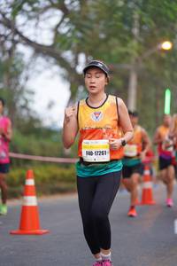 BIB: 17261
                            <button type="button" onclick="openModal(9439185)" class="btn btn-primary btn-sm float-right btn-popup" data-toggle="modal" data-target=".modal-high-quality">
                        <i class="fas fa-shopping-cart"></i> Add to Cart
                    </button>
                                            <button type="button" onclick="isThisMe(9439185, true)" class="btn btn-success btn-sm float-right btn-popup btn-isme hidden" data-toggle="tooltip" data-placement="bottom" title="นี่คือรูปของคุณใช่ไหม คลิกที่นี่เพื่อเอาเข้าอัลบั้ม">
                        <i class="fas fa-plus"></i> Add to album
                    </button>
                    <button type="button" onclick="isThisMe(9439185, false)" class="btn btn-warning btn-sm float-right btn-popup btn-isnotme hidden">
                        <i class="fas fa-ban"></i> Remove from album
                    </button>