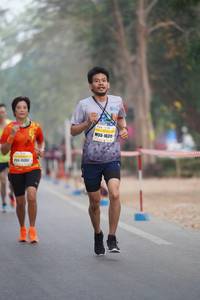 BIB: 163, 15351
                            <button type="button" onclick="openModal(9285271)" class="btn btn-primary btn-sm float-right btn-popup" data-toggle="modal" data-target=".modal-high-quality">
                        <i class="fas fa-shopping-cart"></i> Add to Cart
                    </button>
                                            <button type="button" onclick="isThisMe(9285271, true)" class="btn btn-success btn-sm float-right btn-popup btn-isme hidden" data-toggle="tooltip" data-placement="bottom" title="นี่คือรูปของคุณใช่ไหม คลิกที่นี่เพื่อเอาเข้าอัลบั้ม">
                        <i class="fas fa-plus"></i> Add to album
                    </button>
                    <button type="button" onclick="isThisMe(9285271, false)" class="btn btn-warning btn-sm float-right btn-popup btn-isnotme hidden">
                        <i class="fas fa-ban"></i> Remove from album
                    </button>