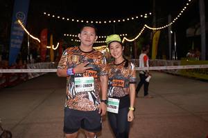 BIB: 28028, 27539
                            <button type="button" onclick="openModal(9182233)" class="btn btn-primary btn-sm float-right btn-popup" data-toggle="modal" data-target=".modal-high-quality">
                        <i class="fas fa-shopping-cart"></i> Add to Cart
                    </button>
                                            <button type="button" onclick="isThisMe(9182233, true)" class="btn btn-success btn-sm float-right btn-popup btn-isme hidden" data-toggle="tooltip" data-placement="bottom" title="นี่คือรูปของคุณใช่ไหม คลิกที่นี่เพื่อเอาเข้าอัลบั้ม">
                        <i class="fas fa-plus"></i> Add to album
                    </button>
                    <button type="button" onclick="isThisMe(9182233, false)" class="btn btn-warning btn-sm float-right btn-popup btn-isnotme hidden">
                        <i class="fas fa-ban"></i> Remove from album
                    </button>