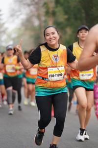 BIB: 11692, 11349
                            <button type="button" onclick="openModal(9451128)" class="btn btn-primary btn-sm float-right btn-popup" data-toggle="modal" data-target=".modal-high-quality">
                        <i class="fas fa-shopping-cart"></i> Add to Cart
                    </button>
                                            <button type="button" onclick="isThisMe(9451128, true)" class="btn btn-success btn-sm float-right btn-popup btn-isme hidden" data-toggle="tooltip" data-placement="bottom" title="นี่คือรูปของคุณใช่ไหม คลิกที่นี่เพื่อเอาเข้าอัลบั้ม">
                        <i class="fas fa-plus"></i> Add to album
                    </button>
                    <button type="button" onclick="isThisMe(9451128, false)" class="btn btn-warning btn-sm float-right btn-popup btn-isnotme hidden">
                        <i class="fas fa-ban"></i> Remove from album
                    </button>