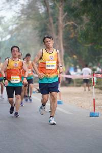 BIB: 1110, 681
                            <button type="button" onclick="openModal(9289579)" class="btn btn-primary btn-sm float-right btn-popup" data-toggle="modal" data-target=".modal-high-quality">
                        <i class="fas fa-shopping-cart"></i> Add to Cart
                    </button>
                                            <button type="button" onclick="isThisMe(9289579, true)" class="btn btn-success btn-sm float-right btn-popup btn-isme hidden" data-toggle="tooltip" data-placement="bottom" title="นี่คือรูปของคุณใช่ไหม คลิกที่นี่เพื่อเอาเข้าอัลบั้ม">
                        <i class="fas fa-plus"></i> Add to album
                    </button>
                    <button type="button" onclick="isThisMe(9289579, false)" class="btn btn-warning btn-sm float-right btn-popup btn-isnotme hidden">
                        <i class="fas fa-ban"></i> Remove from album
                    </button>