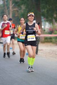 BIB: 10147
                            <button type="button" onclick="openModal(9334075)" class="btn btn-primary btn-sm float-right btn-popup" data-toggle="modal" data-target=".modal-high-quality">
                        <i class="fas fa-shopping-cart"></i> Add to Cart
                    </button>
                                            <button type="button" onclick="isThisMe(9334075, true)" class="btn btn-success btn-sm float-right btn-popup btn-isme hidden" data-toggle="tooltip" data-placement="bottom" title="นี่คือรูปของคุณใช่ไหม คลิกที่นี่เพื่อเอาเข้าอัลบั้ม">
                        <i class="fas fa-plus"></i> Add to album
                    </button>
                    <button type="button" onclick="isThisMe(9334075, false)" class="btn btn-warning btn-sm float-right btn-popup btn-isnotme hidden">
                        <i class="fas fa-ban"></i> Remove from album
                    </button>