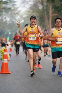 BIB: 11336, 11329
                            <button type="button" onclick="openModal(9387128)" class="btn btn-primary btn-sm float-right btn-popup" data-toggle="modal" data-target=".modal-high-quality">
                        <i class="fas fa-shopping-cart"></i> Add to Cart
                    </button>
                                            <button type="button" onclick="isThisMe(9387128, true)" class="btn btn-success btn-sm float-right btn-popup btn-isme hidden" data-toggle="tooltip" data-placement="bottom" title="นี่คือรูปของคุณใช่ไหม คลิกที่นี่เพื่อเอาเข้าอัลบั้ม">
                        <i class="fas fa-plus"></i> Add to album
                    </button>
                    <button type="button" onclick="isThisMe(9387128, false)" class="btn btn-warning btn-sm float-right btn-popup btn-isnotme hidden">
                        <i class="fas fa-ban"></i> Remove from album
                    </button>