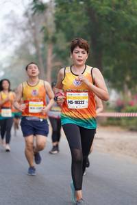 BIB: 10322
                            <button type="button" onclick="openModal(9665857)" class="btn btn-primary btn-sm float-right btn-popup" data-toggle="modal" data-target=".modal-high-quality">
                        <i class="fas fa-shopping-cart"></i> Add to Cart
                    </button>
                                            <button type="button" onclick="isThisMe(9665857, true)" class="btn btn-success btn-sm float-right btn-popup btn-isme hidden" data-toggle="tooltip" data-placement="bottom" title="นี่คือรูปของคุณใช่ไหม คลิกที่นี่เพื่อเอาเข้าอัลบั้ม">
                        <i class="fas fa-plus"></i> Add to album
                    </button>
                    <button type="button" onclick="isThisMe(9665857, false)" class="btn btn-warning btn-sm float-right btn-popup btn-isnotme hidden">
                        <i class="fas fa-ban"></i> Remove from album
                    </button>