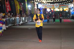 BIB: 
                            <button type="button" onclick="openModal(9203715)" class="btn btn-primary btn-sm float-right btn-popup" data-toggle="modal" data-target=".modal-high-quality">
                        <i class="fas fa-shopping-cart"></i> Add to Cart
                    </button>
                                            <button type="button" onclick="isThisMe(9203715, true)" class="btn btn-success btn-sm float-right btn-popup btn-isme hidden" data-toggle="tooltip" data-placement="bottom" title="นี่คือรูปของคุณใช่ไหม คลิกที่นี่เพื่อเอาเข้าอัลบั้ม">
                        <i class="fas fa-plus"></i> Add to album
                    </button>
                    <button type="button" onclick="isThisMe(9203715, false)" class="btn btn-warning btn-sm float-right btn-popup btn-isnotme hidden">
                        <i class="fas fa-ban"></i> Remove from album
                    </button>