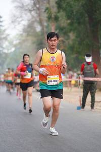 BIB: 11613
                            <button type="button" onclick="openModal(9342253)" class="btn btn-primary btn-sm float-right btn-popup" data-toggle="modal" data-target=".modal-high-quality">
                        <i class="fas fa-shopping-cart"></i> Add to Cart
                    </button>
                                            <button type="button" onclick="isThisMe(9342253, true)" class="btn btn-success btn-sm float-right btn-popup btn-isme hidden" data-toggle="tooltip" data-placement="bottom" title="นี่คือรูปของคุณใช่ไหม คลิกที่นี่เพื่อเอาเข้าอัลบั้ม">
                        <i class="fas fa-plus"></i> Add to album
                    </button>
                    <button type="button" onclick="isThisMe(9342253, false)" class="btn btn-warning btn-sm float-right btn-popup btn-isnotme hidden">
                        <i class="fas fa-ban"></i> Remove from album
                    </button>