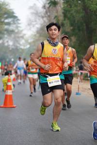 BIB: 17694
                            <button type="button" onclick="openModal(9392130)" class="btn btn-primary btn-sm float-right btn-popup" data-toggle="modal" data-target=".modal-high-quality">
                        <i class="fas fa-shopping-cart"></i> Add to Cart
                    </button>
                                            <button type="button" onclick="isThisMe(9392130, true)" class="btn btn-success btn-sm float-right btn-popup btn-isme hidden" data-toggle="tooltip" data-placement="bottom" title="นี่คือรูปของคุณใช่ไหม คลิกที่นี่เพื่อเอาเข้าอัลบั้ม">
                        <i class="fas fa-plus"></i> Add to album
                    </button>
                    <button type="button" onclick="isThisMe(9392130, false)" class="btn btn-warning btn-sm float-right btn-popup btn-isnotme hidden">
                        <i class="fas fa-ban"></i> Remove from album
                    </button>