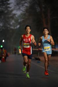 BIB: 114, 15701, 1524
                            <button type="button" onclick="openModal(9242065)" class="btn btn-primary btn-sm float-right btn-popup" data-toggle="modal" data-target=".modal-high-quality">
                        <i class="fas fa-shopping-cart"></i> Add to Cart
                    </button>
                                            <button type="button" onclick="isThisMe(9242065, true)" class="btn btn-success btn-sm float-right btn-popup btn-isme hidden" data-toggle="tooltip" data-placement="bottom" title="นี่คือรูปของคุณใช่ไหม คลิกที่นี่เพื่อเอาเข้าอัลบั้ม">
                        <i class="fas fa-plus"></i> Add to album
                    </button>
                    <button type="button" onclick="isThisMe(9242065, false)" class="btn btn-warning btn-sm float-right btn-popup btn-isnotme hidden">
                        <i class="fas fa-ban"></i> Remove from album
                    </button>