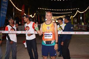 BIB: 41998
                            <button type="button" onclick="openModal(9181289)" class="btn btn-primary btn-sm float-right btn-popup" data-toggle="modal" data-target=".modal-high-quality">
                        <i class="fas fa-shopping-cart"></i> Add to Cart
                    </button>
                                            <button type="button" onclick="isThisMe(9181289, true)" class="btn btn-success btn-sm float-right btn-popup btn-isme hidden" data-toggle="tooltip" data-placement="bottom" title="นี่คือรูปของคุณใช่ไหม คลิกที่นี่เพื่อเอาเข้าอัลบั้ม">
                        <i class="fas fa-plus"></i> Add to album
                    </button>
                    <button type="button" onclick="isThisMe(9181289, false)" class="btn btn-warning btn-sm float-right btn-popup btn-isnotme hidden">
                        <i class="fas fa-ban"></i> Remove from album
                    </button>