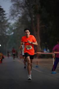 BIB: 11088
                            <button type="button" onclick="openModal(9247244)" class="btn btn-primary btn-sm float-right btn-popup" data-toggle="modal" data-target=".modal-high-quality">
                        <i class="fas fa-shopping-cart"></i> Add to Cart
                    </button>
                                            <button type="button" onclick="isThisMe(9247244, true)" class="btn btn-success btn-sm float-right btn-popup btn-isme hidden" data-toggle="tooltip" data-placement="bottom" title="นี่คือรูปของคุณใช่ไหม คลิกที่นี่เพื่อเอาเข้าอัลบั้ม">
                        <i class="fas fa-plus"></i> Add to album
                    </button>
                    <button type="button" onclick="isThisMe(9247244, false)" class="btn btn-warning btn-sm float-right btn-popup btn-isnotme hidden">
                        <i class="fas fa-ban"></i> Remove from album
                    </button>