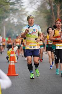 BIB: 10934, 10318
                            <button type="button" onclick="openModal(9456269)" class="btn btn-primary btn-sm float-right btn-popup" data-toggle="modal" data-target=".modal-high-quality">
                        <i class="fas fa-shopping-cart"></i> Add to Cart
                    </button>
                                            <button type="button" onclick="isThisMe(9456269, true)" class="btn btn-success btn-sm float-right btn-popup btn-isme hidden" data-toggle="tooltip" data-placement="bottom" title="นี่คือรูปของคุณใช่ไหม คลิกที่นี่เพื่อเอาเข้าอัลบั้ม">
                        <i class="fas fa-plus"></i> Add to album
                    </button>
                    <button type="button" onclick="isThisMe(9456269, false)" class="btn btn-warning btn-sm float-right btn-popup btn-isnotme hidden">
                        <i class="fas fa-ban"></i> Remove from album
                    </button>