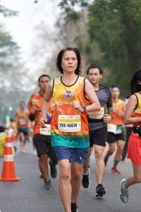BIB: 16674
                            <button type="button" onclick="openModal(9320989)" class="btn btn-primary btn-sm float-right btn-popup" data-toggle="modal" data-target=".modal-high-quality">
                        <i class="fas fa-shopping-cart"></i> Add to Cart
                    </button>
                                            <button type="button" onclick="isThisMe(9320989, true)" class="btn btn-success btn-sm float-right btn-popup btn-isme hidden" data-toggle="tooltip" data-placement="bottom" title="นี่คือรูปของคุณใช่ไหม คลิกที่นี่เพื่อเอาเข้าอัลบั้ม">
                        <i class="fas fa-plus"></i> Add to album
                    </button>
                    <button type="button" onclick="isThisMe(9320989, false)" class="btn btn-warning btn-sm float-right btn-popup btn-isnotme hidden">
                        <i class="fas fa-ban"></i> Remove from album
                    </button>