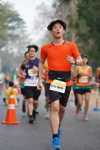 BIB: 16913
                            <button type="button" onclick="openModal(9405963)" class="btn btn-primary btn-sm float-right btn-popup" data-toggle="modal" data-target=".modal-high-quality">
                        <i class="fas fa-shopping-cart"></i> Add to Cart
                    </button>
                                            <button type="button" onclick="isThisMe(9405963, true)" class="btn btn-success btn-sm float-right btn-popup btn-isme hidden" data-toggle="tooltip" data-placement="bottom" title="นี่คือรูปของคุณใช่ไหม คลิกที่นี่เพื่อเอาเข้าอัลบั้ม">
                        <i class="fas fa-plus"></i> Add to album
                    </button>
                    <button type="button" onclick="isThisMe(9405963, false)" class="btn btn-warning btn-sm float-right btn-popup btn-isnotme hidden">
                        <i class="fas fa-ban"></i> Remove from album
                    </button>