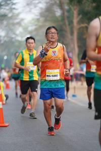 BIB: 15802, 
                            <button type="button" onclick="openModal(9415724)" class="btn btn-primary btn-sm float-right btn-popup" data-toggle="modal" data-target=".modal-high-quality">
                        <i class="fas fa-shopping-cart"></i> Add to Cart
                    </button>
                                            <button type="button" onclick="isThisMe(9415724, true)" class="btn btn-success btn-sm float-right btn-popup btn-isme hidden" data-toggle="tooltip" data-placement="bottom" title="นี่คือรูปของคุณใช่ไหม คลิกที่นี่เพื่อเอาเข้าอัลบั้ม">
                        <i class="fas fa-plus"></i> Add to album
                    </button>
                    <button type="button" onclick="isThisMe(9415724, false)" class="btn btn-warning btn-sm float-right btn-popup btn-isnotme hidden">
                        <i class="fas fa-ban"></i> Remove from album
                    </button>