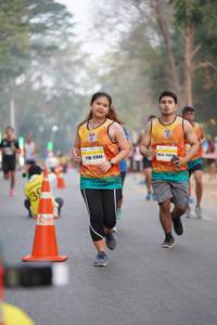 BIB: 17444
                            <button type="button" onclick="openModal(9355354)" class="btn btn-primary btn-sm float-right btn-popup" data-toggle="modal" data-target=".modal-high-quality">
                        <i class="fas fa-shopping-cart"></i> Add to Cart
                    </button>
                                            <button type="button" onclick="isThisMe(9355354, true)" class="btn btn-success btn-sm float-right btn-popup btn-isme hidden" data-toggle="tooltip" data-placement="bottom" title="นี่คือรูปของคุณใช่ไหม คลิกที่นี่เพื่อเอาเข้าอัลบั้ม">
                        <i class="fas fa-plus"></i> Add to album
                    </button>
                    <button type="button" onclick="isThisMe(9355354, false)" class="btn btn-warning btn-sm float-right btn-popup btn-isnotme hidden">
                        <i class="fas fa-ban"></i> Remove from album
                    </button>