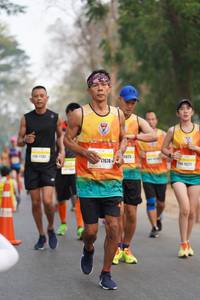 BIB: 5625, 7674
                            <button type="button" onclick="openModal(9447832)" class="btn btn-primary btn-sm float-right btn-popup" data-toggle="modal" data-target=".modal-high-quality">
                        <i class="fas fa-shopping-cart"></i> Add to Cart
                    </button>
                                            <button type="button" onclick="isThisMe(9447832, true)" class="btn btn-success btn-sm float-right btn-popup btn-isme hidden" data-toggle="tooltip" data-placement="bottom" title="นี่คือรูปของคุณใช่ไหม คลิกที่นี่เพื่อเอาเข้าอัลบั้ม">
                        <i class="fas fa-plus"></i> Add to album
                    </button>
                    <button type="button" onclick="isThisMe(9447832, false)" class="btn btn-warning btn-sm float-right btn-popup btn-isnotme hidden">
                        <i class="fas fa-ban"></i> Remove from album
                    </button>