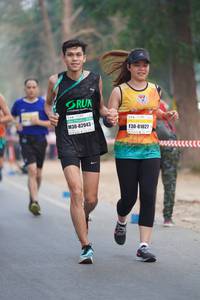 BIB: 82043, 81027
                            <button type="button" onclick="openModal(9361159)" class="btn btn-primary btn-sm float-right btn-popup" data-toggle="modal" data-target=".modal-high-quality">
                        <i class="fas fa-shopping-cart"></i> Add to Cart
                    </button>
                                            <button type="button" onclick="isThisMe(9361159, true)" class="btn btn-success btn-sm float-right btn-popup btn-isme hidden" data-toggle="tooltip" data-placement="bottom" title="นี่คือรูปของคุณใช่ไหม คลิกที่นี่เพื่อเอาเข้าอัลบั้ม">
                        <i class="fas fa-plus"></i> Add to album
                    </button>
                    <button type="button" onclick="isThisMe(9361159, false)" class="btn btn-warning btn-sm float-right btn-popup btn-isnotme hidden">
                        <i class="fas fa-ban"></i> Remove from album
                    </button>