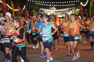 BIB: 239, 414, 48028
                            <button type="button" onclick="openModal(9197371)" class="btn btn-primary btn-sm float-right btn-popup" data-toggle="modal" data-target=".modal-high-quality">
                        <i class="fas fa-shopping-cart"></i> Add to Cart
                    </button>
                                            <button type="button" onclick="isThisMe(9197371, true)" class="btn btn-success btn-sm float-right btn-popup btn-isme hidden" data-toggle="tooltip" data-placement="bottom" title="นี่คือรูปของคุณใช่ไหม คลิกที่นี่เพื่อเอาเข้าอัลบั้ม">
                        <i class="fas fa-plus"></i> Add to album
                    </button>
                    <button type="button" onclick="isThisMe(9197371, false)" class="btn btn-warning btn-sm float-right btn-popup btn-isnotme hidden">
                        <i class="fas fa-ban"></i> Remove from album
                    </button>