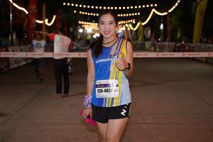 BIB: 482
                            <button type="button" onclick="openModal(9182469)" class="btn btn-primary btn-sm float-right btn-popup" data-toggle="modal" data-target=".modal-high-quality">
                        <i class="fas fa-shopping-cart"></i> Add to Cart
                    </button>
                                            <button type="button" onclick="isThisMe(9182469, true)" class="btn btn-success btn-sm float-right btn-popup btn-isme hidden" data-toggle="tooltip" data-placement="bottom" title="นี่คือรูปของคุณใช่ไหม คลิกที่นี่เพื่อเอาเข้าอัลบั้ม">
                        <i class="fas fa-plus"></i> Add to album
                    </button>
                    <button type="button" onclick="isThisMe(9182469, false)" class="btn btn-warning btn-sm float-right btn-popup btn-isnotme hidden">
                        <i class="fas fa-ban"></i> Remove from album
                    </button>