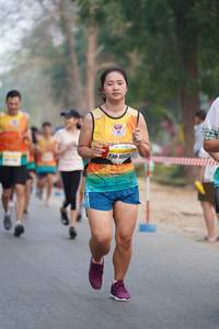 BIB: 15537
                            <button type="button" onclick="openModal(9417087)" class="btn btn-primary btn-sm float-right btn-popup" data-toggle="modal" data-target=".modal-high-quality">
                        <i class="fas fa-shopping-cart"></i> Add to Cart
                    </button>
                                            <button type="button" onclick="isThisMe(9417087, true)" class="btn btn-success btn-sm float-right btn-popup btn-isme hidden" data-toggle="tooltip" data-placement="bottom" title="นี่คือรูปของคุณใช่ไหม คลิกที่นี่เพื่อเอาเข้าอัลบั้ม">
                        <i class="fas fa-plus"></i> Add to album
                    </button>
                    <button type="button" onclick="isThisMe(9417087, false)" class="btn btn-warning btn-sm float-right btn-popup btn-isnotme hidden">
                        <i class="fas fa-ban"></i> Remove from album
                    </button>