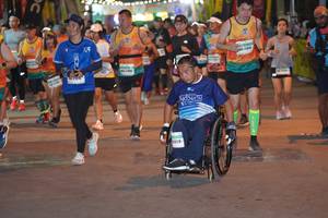 BIB: 2229
                            <button type="button" onclick="openModal(9221000)" class="btn btn-primary btn-sm float-right btn-popup" data-toggle="modal" data-target=".modal-high-quality">
                        <i class="fas fa-shopping-cart"></i> Add to Cart
                    </button>
                                            <button type="button" onclick="isThisMe(9221000, true)" class="btn btn-success btn-sm float-right btn-popup btn-isme hidden" data-toggle="tooltip" data-placement="bottom" title="นี่คือรูปของคุณใช่ไหม คลิกที่นี่เพื่อเอาเข้าอัลบั้ม">
                        <i class="fas fa-plus"></i> Add to album
                    </button>
                    <button type="button" onclick="isThisMe(9221000, false)" class="btn btn-warning btn-sm float-right btn-popup btn-isnotme hidden">
                        <i class="fas fa-ban"></i> Remove from album
                    </button>