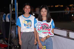 BIB: 
                            <button type="button" onclick="openModal(9205200)" class="btn btn-primary btn-sm float-right btn-popup" data-toggle="modal" data-target=".modal-high-quality">
                        <i class="fas fa-shopping-cart"></i> Add to Cart
                    </button>
                                            <button type="button" onclick="isThisMe(9205200, true)" class="btn btn-success btn-sm float-right btn-popup btn-isme hidden" data-toggle="tooltip" data-placement="bottom" title="นี่คือรูปของคุณใช่ไหม คลิกที่นี่เพื่อเอาเข้าอัลบั้ม">
                        <i class="fas fa-plus"></i> Add to album
                    </button>
                    <button type="button" onclick="isThisMe(9205200, false)" class="btn btn-warning btn-sm float-right btn-popup btn-isnotme hidden">
                        <i class="fas fa-ban"></i> Remove from album
                    </button>