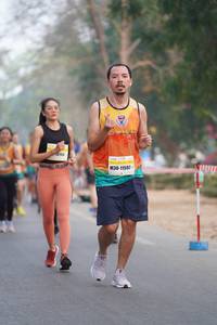 BIB: 11597
                            <button type="button" onclick="openModal(9407611)" class="btn btn-primary btn-sm float-right btn-popup" data-toggle="modal" data-target=".modal-high-quality">
                        <i class="fas fa-shopping-cart"></i> Add to Cart
                    </button>
                                            <button type="button" onclick="isThisMe(9407611, true)" class="btn btn-success btn-sm float-right btn-popup btn-isme hidden" data-toggle="tooltip" data-placement="bottom" title="นี่คือรูปของคุณใช่ไหม คลิกที่นี่เพื่อเอาเข้าอัลบั้ม">
                        <i class="fas fa-plus"></i> Add to album
                    </button>
                    <button type="button" onclick="isThisMe(9407611, false)" class="btn btn-warning btn-sm float-right btn-popup btn-isnotme hidden">
                        <i class="fas fa-ban"></i> Remove from album
                    </button>