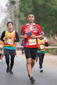BIB: 11700, 16216, 
                            <button type="button" onclick="openModal(9326781)" class="btn btn-primary btn-sm float-right btn-popup" data-toggle="modal" data-target=".modal-high-quality">
                        <i class="fas fa-shopping-cart"></i> Add to Cart
                    </button>
                                            <button type="button" onclick="isThisMe(9326781, true)" class="btn btn-success btn-sm float-right btn-popup btn-isme hidden" data-toggle="tooltip" data-placement="bottom" title="นี่คือรูปของคุณใช่ไหม คลิกที่นี่เพื่อเอาเข้าอัลบั้ม">
                        <i class="fas fa-plus"></i> Add to album
                    </button>
                    <button type="button" onclick="isThisMe(9326781, false)" class="btn btn-warning btn-sm float-right btn-popup btn-isnotme hidden">
                        <i class="fas fa-ban"></i> Remove from album
                    </button>