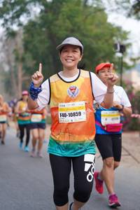 BIB: 10859, 177
                            <button type="button" onclick="openModal(9396306)" class="btn btn-primary btn-sm float-right btn-popup" data-toggle="modal" data-target=".modal-high-quality">
                        <i class="fas fa-shopping-cart"></i> Add to Cart
                    </button>
                                            <button type="button" onclick="isThisMe(9396306, true)" class="btn btn-success btn-sm float-right btn-popup btn-isme hidden" data-toggle="tooltip" data-placement="bottom" title="นี่คือรูปของคุณใช่ไหม คลิกที่นี่เพื่อเอาเข้าอัลบั้ม">
                        <i class="fas fa-plus"></i> Add to album
                    </button>
                    <button type="button" onclick="isThisMe(9396306, false)" class="btn btn-warning btn-sm float-right btn-popup btn-isnotme hidden">
                        <i class="fas fa-ban"></i> Remove from album
                    </button>
