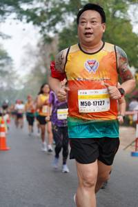 BIB: 17127
                            <button type="button" onclick="openModal(9395672)" class="btn btn-primary btn-sm float-right btn-popup" data-toggle="modal" data-target=".modal-high-quality">
                        <i class="fas fa-shopping-cart"></i> Add to Cart
                    </button>
                                            <button type="button" onclick="isThisMe(9395672, true)" class="btn btn-success btn-sm float-right btn-popup btn-isme hidden" data-toggle="tooltip" data-placement="bottom" title="นี่คือรูปของคุณใช่ไหม คลิกที่นี่เพื่อเอาเข้าอัลบั้ม">
                        <i class="fas fa-plus"></i> Add to album
                    </button>
                    <button type="button" onclick="isThisMe(9395672, false)" class="btn btn-warning btn-sm float-right btn-popup btn-isnotme hidden">
                        <i class="fas fa-ban"></i> Remove from album
                    </button>