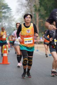 BIB: 16948
                            <button type="button" onclick="openModal(9399246)" class="btn btn-primary btn-sm float-right btn-popup" data-toggle="modal" data-target=".modal-high-quality">
                        <i class="fas fa-shopping-cart"></i> Add to Cart
                    </button>
                                            <button type="button" onclick="isThisMe(9399246, true)" class="btn btn-success btn-sm float-right btn-popup btn-isme hidden" data-toggle="tooltip" data-placement="bottom" title="นี่คือรูปของคุณใช่ไหม คลิกที่นี่เพื่อเอาเข้าอัลบั้ม">
                        <i class="fas fa-plus"></i> Add to album
                    </button>
                    <button type="button" onclick="isThisMe(9399246, false)" class="btn btn-warning btn-sm float-right btn-popup btn-isnotme hidden">
                        <i class="fas fa-ban"></i> Remove from album
                    </button>