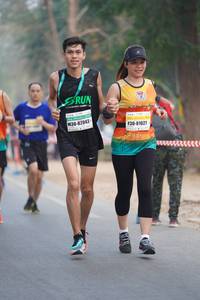 BIB: 82043, 81027
                            <button type="button" onclick="openModal(9361148)" class="btn btn-primary btn-sm float-right btn-popup" data-toggle="modal" data-target=".modal-high-quality">
                        <i class="fas fa-shopping-cart"></i> Add to Cart
                    </button>
                                            <button type="button" onclick="isThisMe(9361148, true)" class="btn btn-success btn-sm float-right btn-popup btn-isme hidden" data-toggle="tooltip" data-placement="bottom" title="นี่คือรูปของคุณใช่ไหม คลิกที่นี่เพื่อเอาเข้าอัลบั้ม">
                        <i class="fas fa-plus"></i> Add to album
                    </button>
                    <button type="button" onclick="isThisMe(9361148, false)" class="btn btn-warning btn-sm float-right btn-popup btn-isnotme hidden">
                        <i class="fas fa-ban"></i> Remove from album
                    </button>