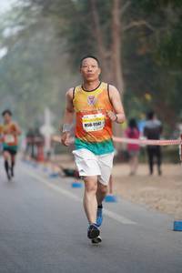 BIB: 11147
                            <button type="button" onclick="openModal(9268906)" class="btn btn-primary btn-sm float-right btn-popup" data-toggle="modal" data-target=".modal-high-quality">
                        <i class="fas fa-shopping-cart"></i> Add to Cart
                    </button>
                                            <button type="button" onclick="isThisMe(9268906, true)" class="btn btn-success btn-sm float-right btn-popup btn-isme hidden" data-toggle="tooltip" data-placement="bottom" title="นี่คือรูปของคุณใช่ไหม คลิกที่นี่เพื่อเอาเข้าอัลบั้ม">
                        <i class="fas fa-plus"></i> Add to album
                    </button>
                    <button type="button" onclick="isThisMe(9268906, false)" class="btn btn-warning btn-sm float-right btn-popup btn-isnotme hidden">
                        <i class="fas fa-ban"></i> Remove from album
                    </button>