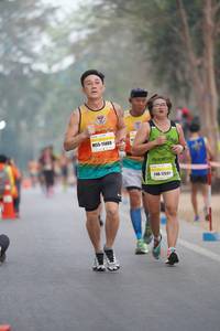 BIB: 11489, 17597
                            <button type="button" onclick="openModal(9285516)" class="btn btn-primary btn-sm float-right btn-popup" data-toggle="modal" data-target=".modal-high-quality">
                        <i class="fas fa-shopping-cart"></i> Add to Cart
                    </button>
                                            <button type="button" onclick="isThisMe(9285516, true)" class="btn btn-success btn-sm float-right btn-popup btn-isme hidden" data-toggle="tooltip" data-placement="bottom" title="นี่คือรูปของคุณใช่ไหม คลิกที่นี่เพื่อเอาเข้าอัลบั้ม">
                        <i class="fas fa-plus"></i> Add to album
                    </button>
                    <button type="button" onclick="isThisMe(9285516, false)" class="btn btn-warning btn-sm float-right btn-popup btn-isnotme hidden">
                        <i class="fas fa-ban"></i> Remove from album
                    </button>
