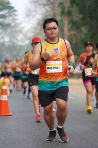 BIB: 11501
                            <button type="button" onclick="openModal(9398472)" class="btn btn-primary btn-sm float-right btn-popup" data-toggle="modal" data-target=".modal-high-quality">
                        <i class="fas fa-shopping-cart"></i> Add to Cart
                    </button>
                                            <button type="button" onclick="isThisMe(9398472, true)" class="btn btn-success btn-sm float-right btn-popup btn-isme hidden" data-toggle="tooltip" data-placement="bottom" title="นี่คือรูปของคุณใช่ไหม คลิกที่นี่เพื่อเอาเข้าอัลบั้ม">
                        <i class="fas fa-plus"></i> Add to album
                    </button>
                    <button type="button" onclick="isThisMe(9398472, false)" class="btn btn-warning btn-sm float-right btn-popup btn-isnotme hidden">
                        <i class="fas fa-ban"></i> Remove from album
                    </button>