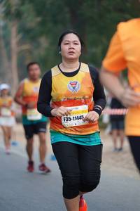BIB: 11445
                            <button type="button" onclick="openModal(9404399)" class="btn btn-primary btn-sm float-right btn-popup" data-toggle="modal" data-target=".modal-high-quality">
                        <i class="fas fa-shopping-cart"></i> Add to Cart
                    </button>
                                            <button type="button" onclick="isThisMe(9404399, true)" class="btn btn-success btn-sm float-right btn-popup btn-isme hidden" data-toggle="tooltip" data-placement="bottom" title="นี่คือรูปของคุณใช่ไหม คลิกที่นี่เพื่อเอาเข้าอัลบั้ม">
                        <i class="fas fa-plus"></i> Add to album
                    </button>
                    <button type="button" onclick="isThisMe(9404399, false)" class="btn btn-warning btn-sm float-right btn-popup btn-isnotme hidden">
                        <i class="fas fa-ban"></i> Remove from album
                    </button>