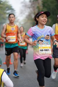 BIB: 15025
                            <button type="button" onclick="openModal(9425270)" class="btn btn-primary btn-sm float-right btn-popup" data-toggle="modal" data-target=".modal-high-quality">
                        <i class="fas fa-shopping-cart"></i> Add to Cart
                    </button>
                                            <button type="button" onclick="isThisMe(9425270, true)" class="btn btn-success btn-sm float-right btn-popup btn-isme hidden" data-toggle="tooltip" data-placement="bottom" title="นี่คือรูปของคุณใช่ไหม คลิกที่นี่เพื่อเอาเข้าอัลบั้ม">
                        <i class="fas fa-plus"></i> Add to album
                    </button>
                    <button type="button" onclick="isThisMe(9425270, false)" class="btn btn-warning btn-sm float-right btn-popup btn-isnotme hidden">
                        <i class="fas fa-ban"></i> Remove from album
                    </button>