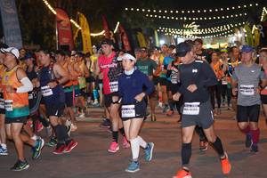 BIB: 46635, 45429
                            <button type="button" onclick="openModal(9191612)" class="btn btn-primary btn-sm float-right btn-popup" data-toggle="modal" data-target=".modal-high-quality">
                        <i class="fas fa-shopping-cart"></i> Add to Cart
                    </button>
                                            <button type="button" onclick="isThisMe(9191612, true)" class="btn btn-success btn-sm float-right btn-popup btn-isme hidden" data-toggle="tooltip" data-placement="bottom" title="นี่คือรูปของคุณใช่ไหม คลิกที่นี่เพื่อเอาเข้าอัลบั้ม">
                        <i class="fas fa-plus"></i> Add to album
                    </button>
                    <button type="button" onclick="isThisMe(9191612, false)" class="btn btn-warning btn-sm float-right btn-popup btn-isnotme hidden">
                        <i class="fas fa-ban"></i> Remove from album
                    </button>