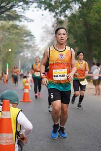 BIB: 15420
                            <button type="button" onclick="openModal(9425486)" class="btn btn-primary btn-sm float-right btn-popup" data-toggle="modal" data-target=".modal-high-quality">
                        <i class="fas fa-shopping-cart"></i> Add to Cart
                    </button>
                                            <button type="button" onclick="isThisMe(9425486, true)" class="btn btn-success btn-sm float-right btn-popup btn-isme hidden" data-toggle="tooltip" data-placement="bottom" title="นี่คือรูปของคุณใช่ไหม คลิกที่นี่เพื่อเอาเข้าอัลบั้ม">
                        <i class="fas fa-plus"></i> Add to album
                    </button>
                    <button type="button" onclick="isThisMe(9425486, false)" class="btn btn-warning btn-sm float-right btn-popup btn-isnotme hidden">
                        <i class="fas fa-ban"></i> Remove from album
                    </button>