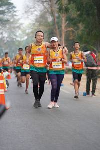 BIB: 16039, 15359
                            <button type="button" onclick="openModal(9378967)" class="btn btn-primary btn-sm float-right btn-popup" data-toggle="modal" data-target=".modal-high-quality">
                        <i class="fas fa-shopping-cart"></i> Add to Cart
                    </button>
                                            <button type="button" onclick="isThisMe(9378967, true)" class="btn btn-success btn-sm float-right btn-popup btn-isme hidden" data-toggle="tooltip" data-placement="bottom" title="นี่คือรูปของคุณใช่ไหม คลิกที่นี่เพื่อเอาเข้าอัลบั้ม">
                        <i class="fas fa-plus"></i> Add to album
                    </button>
                    <button type="button" onclick="isThisMe(9378967, false)" class="btn btn-warning btn-sm float-right btn-popup btn-isnotme hidden">
                        <i class="fas fa-ban"></i> Remove from album
                    </button>
