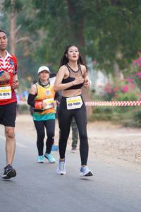 BIB: 16216, 15004, 
                            <button type="button" onclick="openModal(9326700)" class="btn btn-primary btn-sm float-right btn-popup" data-toggle="modal" data-target=".modal-high-quality">
                        <i class="fas fa-shopping-cart"></i> Add to Cart
                    </button>
                                            <button type="button" onclick="isThisMe(9326700, true)" class="btn btn-success btn-sm float-right btn-popup btn-isme hidden" data-toggle="tooltip" data-placement="bottom" title="นี่คือรูปของคุณใช่ไหม คลิกที่นี่เพื่อเอาเข้าอัลบั้ม">
                        <i class="fas fa-plus"></i> Add to album
                    </button>
                    <button type="button" onclick="isThisMe(9326700, false)" class="btn btn-warning btn-sm float-right btn-popup btn-isnotme hidden">
                        <i class="fas fa-ban"></i> Remove from album
                    </button>