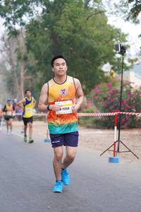 BIB: 11159
                            <button type="button" onclick="openModal(9316975)" class="btn btn-primary btn-sm float-right btn-popup" data-toggle="modal" data-target=".modal-high-quality">
                        <i class="fas fa-shopping-cart"></i> Add to Cart
                    </button>
                                            <button type="button" onclick="isThisMe(9316975, true)" class="btn btn-success btn-sm float-right btn-popup btn-isme hidden" data-toggle="tooltip" data-placement="bottom" title="นี่คือรูปของคุณใช่ไหม คลิกที่นี่เพื่อเอาเข้าอัลบั้ม">
                        <i class="fas fa-plus"></i> Add to album
                    </button>
                    <button type="button" onclick="isThisMe(9316975, false)" class="btn btn-warning btn-sm float-right btn-popup btn-isnotme hidden">
                        <i class="fas fa-ban"></i> Remove from album
                    </button>