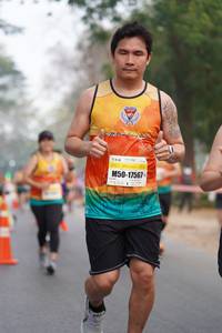 BIB: 17567
                            <button type="button" onclick="openModal(9402134)" class="btn btn-primary btn-sm float-right btn-popup" data-toggle="modal" data-target=".modal-high-quality">
                        <i class="fas fa-shopping-cart"></i> Add to Cart
                    </button>
                                            <button type="button" onclick="isThisMe(9402134, true)" class="btn btn-success btn-sm float-right btn-popup btn-isme hidden" data-toggle="tooltip" data-placement="bottom" title="นี่คือรูปของคุณใช่ไหม คลิกที่นี่เพื่อเอาเข้าอัลบั้ม">
                        <i class="fas fa-plus"></i> Add to album
                    </button>
                    <button type="button" onclick="isThisMe(9402134, false)" class="btn btn-warning btn-sm float-right btn-popup btn-isnotme hidden">
                        <i class="fas fa-ban"></i> Remove from album
                    </button>