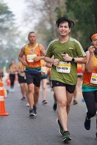 BIB: 16219
                            <button type="button" onclick="openModal(9423600)" class="btn btn-primary btn-sm float-right btn-popup" data-toggle="modal" data-target=".modal-high-quality">
                        <i class="fas fa-shopping-cart"></i> Add to Cart
                    </button>
                                            <button type="button" onclick="isThisMe(9423600, true)" class="btn btn-success btn-sm float-right btn-popup btn-isme hidden" data-toggle="tooltip" data-placement="bottom" title="นี่คือรูปของคุณใช่ไหม คลิกที่นี่เพื่อเอาเข้าอัลบั้ม">
                        <i class="fas fa-plus"></i> Add to album
                    </button>
                    <button type="button" onclick="isThisMe(9423600, false)" class="btn btn-warning btn-sm float-right btn-popup btn-isnotme hidden">
                        <i class="fas fa-ban"></i> Remove from album
                    </button>
