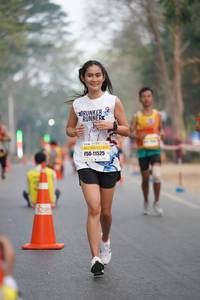 BIB: 11525, 
                            <button type="button" onclick="openModal(9309331)" class="btn btn-primary btn-sm float-right btn-popup" data-toggle="modal" data-target=".modal-high-quality">
                        <i class="fas fa-shopping-cart"></i> Add to Cart
                    </button>
                                            <button type="button" onclick="isThisMe(9309331, true)" class="btn btn-success btn-sm float-right btn-popup btn-isme hidden" data-toggle="tooltip" data-placement="bottom" title="นี่คือรูปของคุณใช่ไหม คลิกที่นี่เพื่อเอาเข้าอัลบั้ม">
                        <i class="fas fa-plus"></i> Add to album
                    </button>
                    <button type="button" onclick="isThisMe(9309331, false)" class="btn btn-warning btn-sm float-right btn-popup btn-isnotme hidden">
                        <i class="fas fa-ban"></i> Remove from album
                    </button>