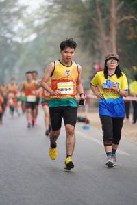 BIB: 15440
                            <button type="button" onclick="openModal(9288518)" class="btn btn-primary btn-sm float-right btn-popup" data-toggle="modal" data-target=".modal-high-quality">
                        <i class="fas fa-shopping-cart"></i> Add to Cart
                    </button>
                                            <button type="button" onclick="isThisMe(9288518, true)" class="btn btn-success btn-sm float-right btn-popup btn-isme hidden" data-toggle="tooltip" data-placement="bottom" title="นี่คือรูปของคุณใช่ไหม คลิกที่นี่เพื่อเอาเข้าอัลบั้ม">
                        <i class="fas fa-plus"></i> Add to album
                    </button>
                    <button type="button" onclick="isThisMe(9288518, false)" class="btn btn-warning btn-sm float-right btn-popup btn-isnotme hidden">
                        <i class="fas fa-ban"></i> Remove from album
                    </button>