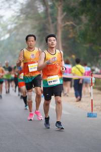 BIB: 11621, 10577
                            <button type="button" onclick="openModal(9288624)" class="btn btn-primary btn-sm float-right btn-popup" data-toggle="modal" data-target=".modal-high-quality">
                        <i class="fas fa-shopping-cart"></i> Add to Cart
                    </button>
                                            <button type="button" onclick="isThisMe(9288624, true)" class="btn btn-success btn-sm float-right btn-popup btn-isme hidden" data-toggle="tooltip" data-placement="bottom" title="นี่คือรูปของคุณใช่ไหม คลิกที่นี่เพื่อเอาเข้าอัลบั้ม">
                        <i class="fas fa-plus"></i> Add to album
                    </button>
                    <button type="button" onclick="isThisMe(9288624, false)" class="btn btn-warning btn-sm float-right btn-popup btn-isnotme hidden">
                        <i class="fas fa-ban"></i> Remove from album
                    </button>