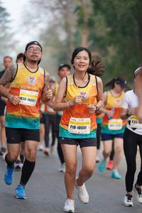BIB: 16002, 10551
                            <button type="button" onclick="openModal(9420678)" class="btn btn-primary btn-sm float-right btn-popup" data-toggle="modal" data-target=".modal-high-quality">
                        <i class="fas fa-shopping-cart"></i> Add to Cart
                    </button>
                                            <button type="button" onclick="isThisMe(9420678, true)" class="btn btn-success btn-sm float-right btn-popup btn-isme hidden" data-toggle="tooltip" data-placement="bottom" title="นี่คือรูปของคุณใช่ไหม คลิกที่นี่เพื่อเอาเข้าอัลบั้ม">
                        <i class="fas fa-plus"></i> Add to album
                    </button>
                    <button type="button" onclick="isThisMe(9420678, false)" class="btn btn-warning btn-sm float-right btn-popup btn-isnotme hidden">
                        <i class="fas fa-ban"></i> Remove from album
                    </button>