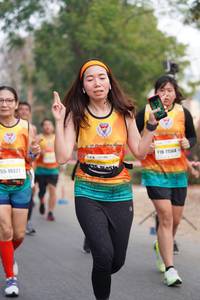 BIB: 11564, 505, 10327
                            <button type="button" onclick="openModal(9451398)" class="btn btn-primary btn-sm float-right btn-popup" data-toggle="modal" data-target=".modal-high-quality">
                        <i class="fas fa-shopping-cart"></i> Add to Cart
                    </button>
                                            <button type="button" onclick="isThisMe(9451398, true)" class="btn btn-success btn-sm float-right btn-popup btn-isme hidden" data-toggle="tooltip" data-placement="bottom" title="นี่คือรูปของคุณใช่ไหม คลิกที่นี่เพื่อเอาเข้าอัลบั้ม">
                        <i class="fas fa-plus"></i> Add to album
                    </button>
                    <button type="button" onclick="isThisMe(9451398, false)" class="btn btn-warning btn-sm float-right btn-popup btn-isnotme hidden">
                        <i class="fas fa-ban"></i> Remove from album
                    </button>